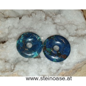 Quantum Quattro - Shattukit 30mm